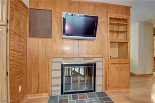 170 Bucy Dr, Killbuck, OH 44637 - Photo 40