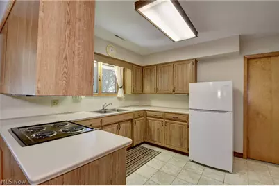 170 Bucy Drive, Killbuck, OH 44637 - Photo 10