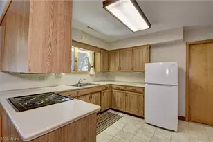 170 Bucy Dr, Killbuck, OH 44637 - Photo 10