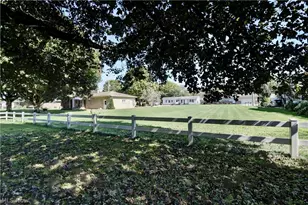 170 Bucy Dr, Killbuck, OH 44637 - Photo 30
