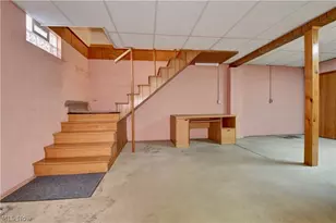 170 Bucy Dr, Killbuck, OH 44637 - Photo 22