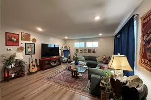 1226 Gomber Ave, Cambridge, OH 43725 - Photo 2