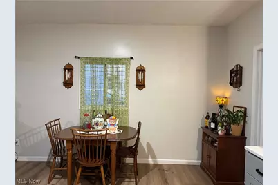 1226 Gomber Avenue, Cambridge, OH 43725 - Photo 6