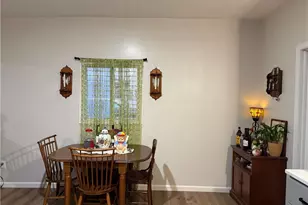 1226 Gomber Ave, Cambridge, OH 43725 - Photo 6