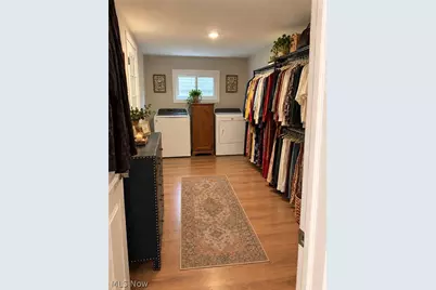 1226 Gomber Avenue, Cambridge, OH 43725 - Photo 12
