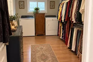 1226 Gomber Ave, Cambridge, OH 43725 - Photo 12
