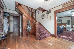 36 4th St SE, Massillon, OH 44646 - Photo 6