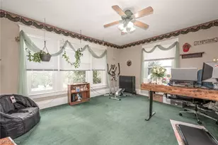 36 4th St SE, Massillon, OH 44646 - Photo 22