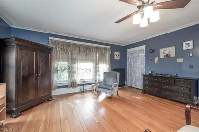 36 4th Street SE, Massillon, OH 44646 - Photo 20