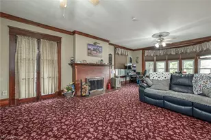 36 4th St SE, Massillon, OH 44646 - Photo 8