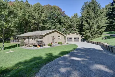 4174 Gibbs Lane, Dover, OH 44622 - Photo 4