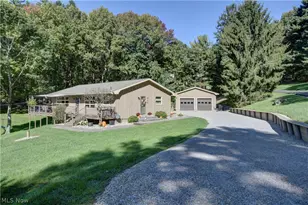 4174 Gibbs Ln, Dover, OH 44622 - Photo 4