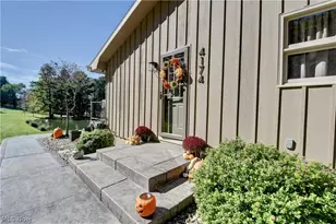 4174 Gibbs Ln, Dover, OH 44622 - Photo 22