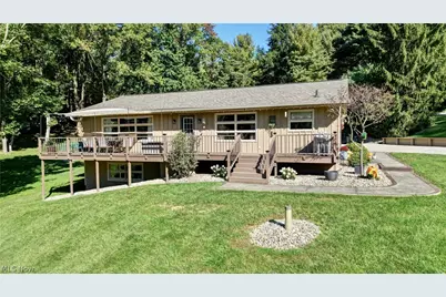 4174 Gibbs Lane, Dover, OH 44622 - Photo 2