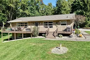 4174 Gibbs Ln, Dover, OH 44622 - Photo 2