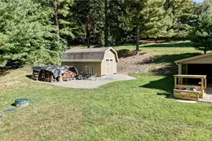 4174 Gibbs Ln, Dover, OH 44622 - Photo 30