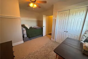 47379 High St, St Clairsville, OH 43950 - Photo 30