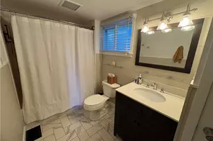 47379 High St, St Clairsville, OH 43950 - Photo 24