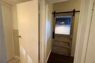 47379 High St, St Clairsville, OH 43950 - Photo 28
