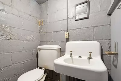 1547 Shorb Avenue NW, Canton, OH 44703 - Photo 20