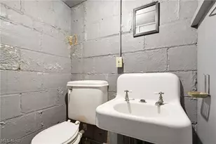1547 Shorb Ave NW, Canton, OH 44703 - Photo 20