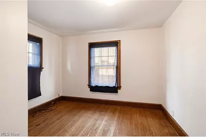 1547 Shorb Avenue NW, Canton, OH 44703 - Photo 14