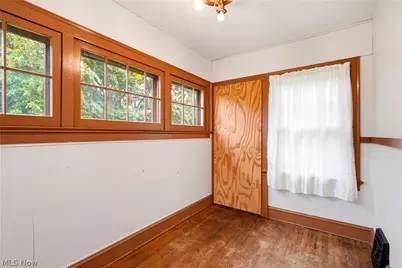 1547 Shorb Avenue NW, Canton, OH 44703 - Photo 6
