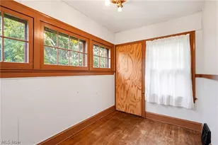 1547 Shorb Ave NW, Canton, OH 44703 - Photo 6