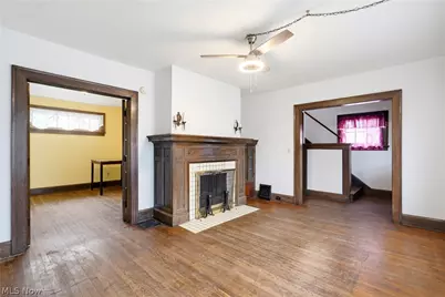1547 Shorb Avenue NW, Canton, OH 44703 - Photo 4