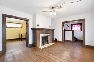 1547 Shorb Ave NW, Canton, OH 44703 - Photo 4