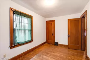 1547 Shorb Ave NW, Canton, OH 44703 - Photo 16