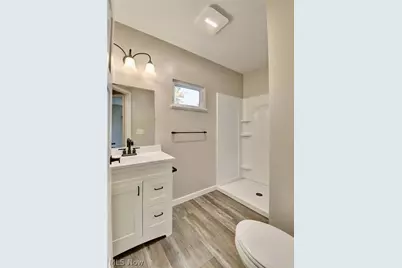 852 15th Street NW, Massillon, OH 44647 - Photo 10