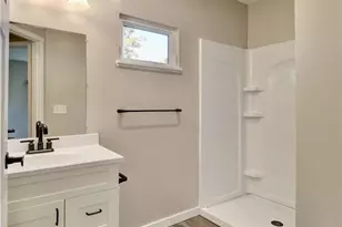 852 15th St NW, Massillon, OH 44647 - Photo 10