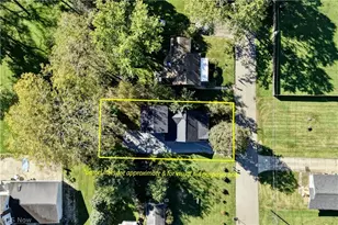 852 15th St NW, Massillon, OH 44647 - Photo 16