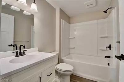 852 15th Street NW, Massillon, OH 44647 - Photo 6