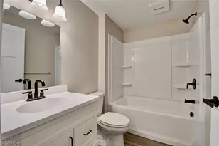 852 15th St NW, Massillon, OH 44647 - Photo 6