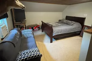 45351 Kip Clark Rd, Caldwell, OH 43724 - Photo 12