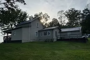 45351 Kip Clark Rd, Caldwell, OH 43724 - Photo 16