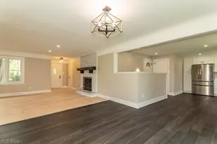 8839 Billings Rd, Kirtland, OH 44094 - Photo 10