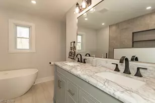 8839 Billings Rd, Kirtland, OH 44094 - Photo 18