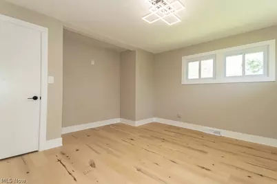 8839 Billings Road, Kirtland, OH 44094 - Photo 24