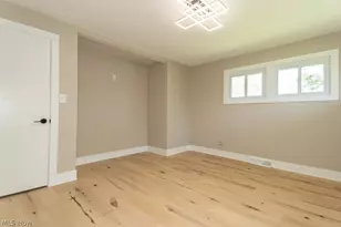 8839 Billings Rd, Kirtland, OH 44094 - Photo 24