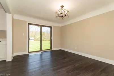8839 Billings Road, Kirtland, OH 44094 - Photo 8
