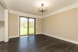 8839 Billings Rd, Kirtland, OH 44094 - Photo 8