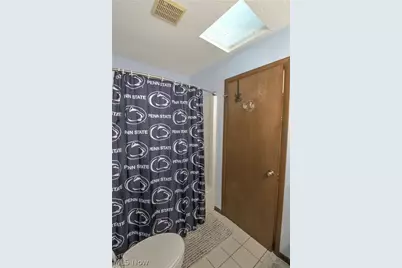 1418 Easthill Square NE, Canton, OH 44714 - Photo 24