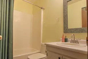 1418 Easthill Square NE, Canton, OH 44714 - Photo 28
