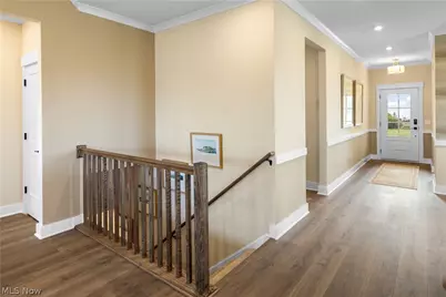 818 Colesbourne Circle, Green, OH 44685 - Photo 2