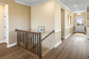 818 Colesbourne Circle, Green, OH 44685 - Photo 2