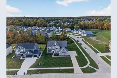 4413 Chaseline Ridge, Brunswick, OH 44212 - Photo 48