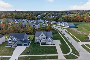 4413 Chaseline Rdg, Brunswick, OH 44212 - Photo 48